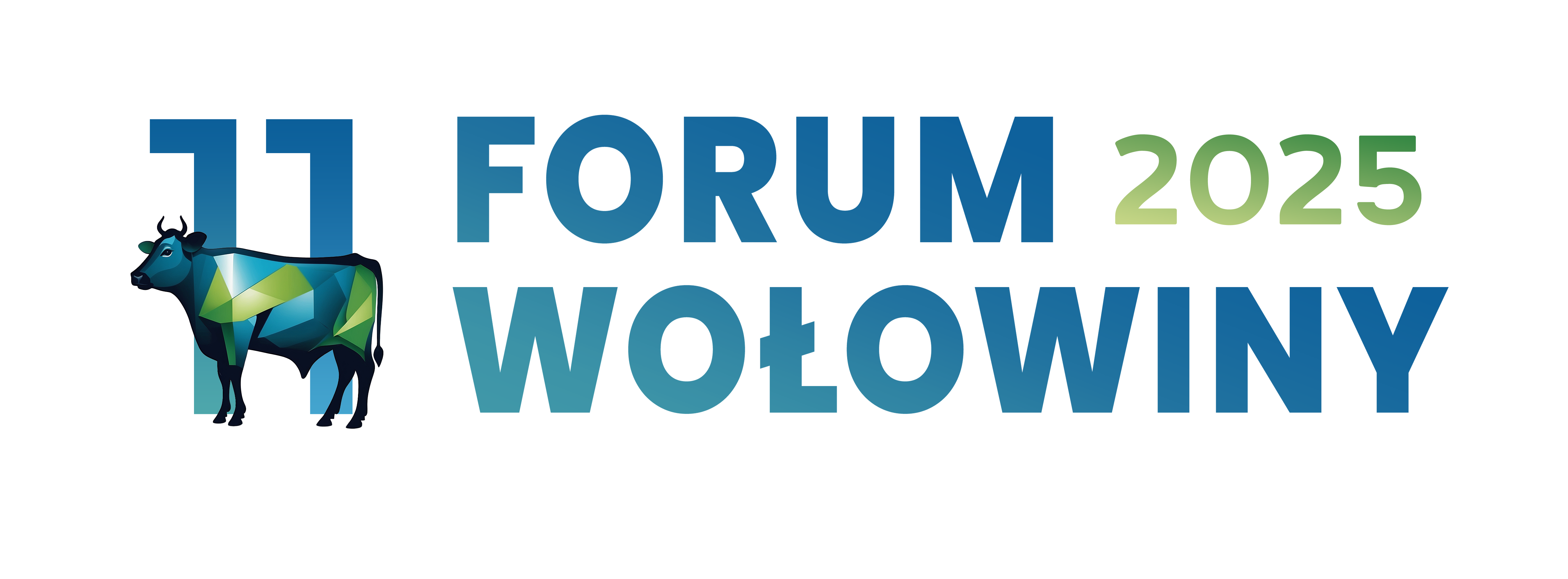 forum_11_logo_v3