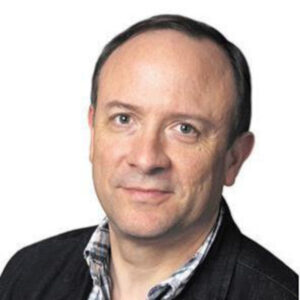 Prof. Jean-Francois Hocquette